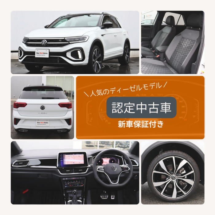 代車レザーなし?.png