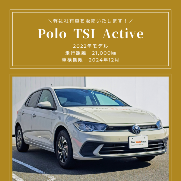 PoloActive6U?.png