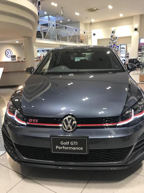 GTI.jpg