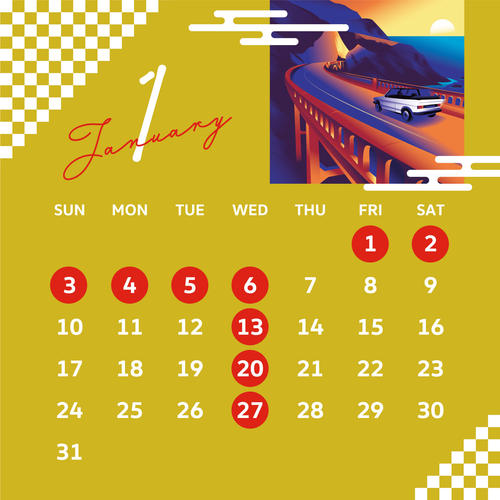 VW広島平和大通り様分_Calendar_1m_1214.jpg