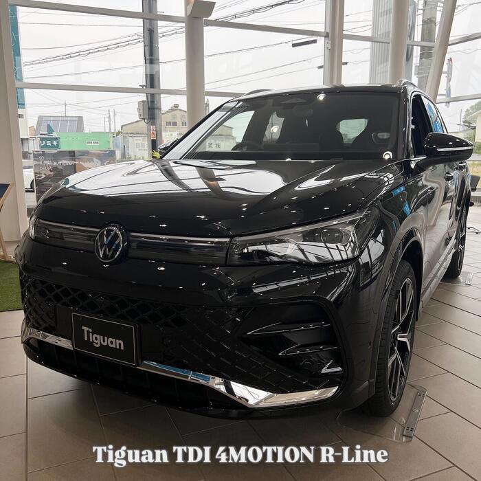 TOP | Volkswagen日立 / Volkswagen Hitachi
