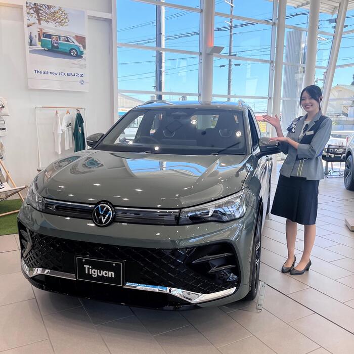 フォルクスワーゲン フォルクスワーゲン パサート B8 後期 Rライン フロント リップ