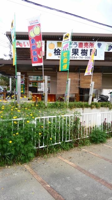 桧山果樹園　店舗.JPG