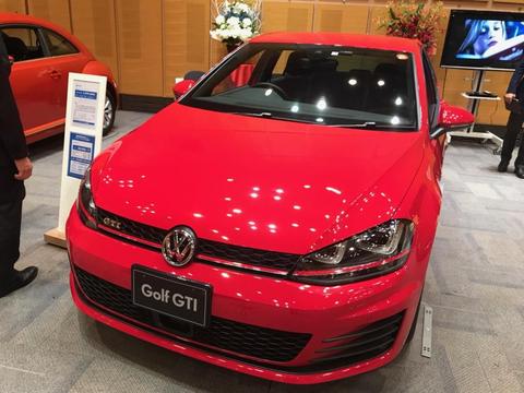 つくば展示会GTI.jpg