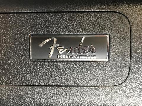 FENDER.jpg