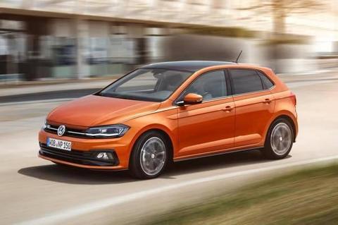 volkswagen-polo-2017-modelchange001.jpg