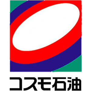 logo.png