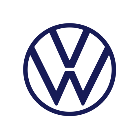 volkswagen_2019_logo.png