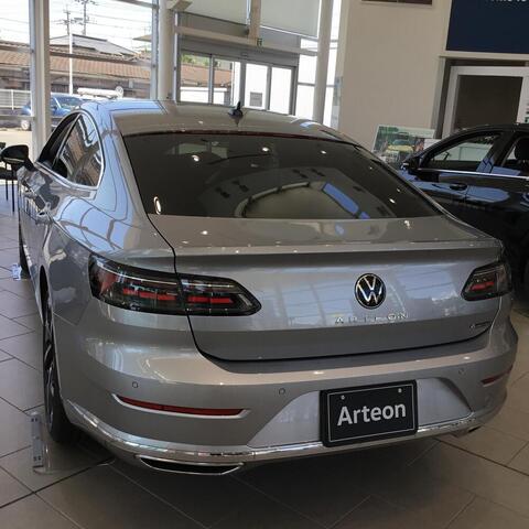 Arteon1.jpeg