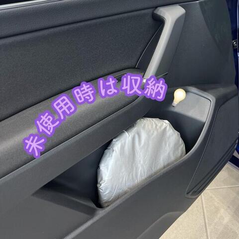 image0.jpeg