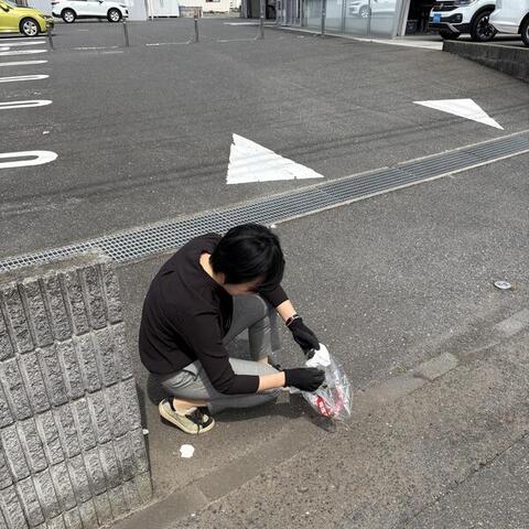 image1 (1).jpeg