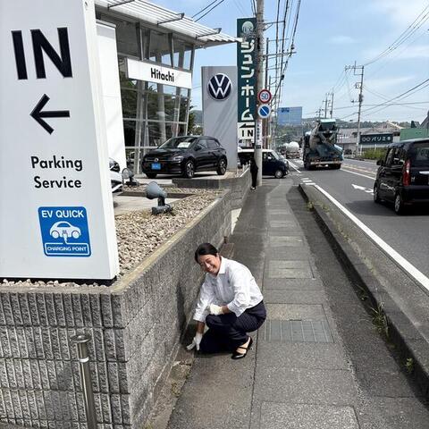 image2 (1).jpeg
