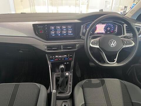 image9.JPEG