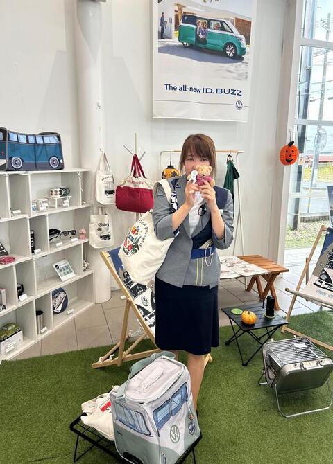 image1 (3).jpeg