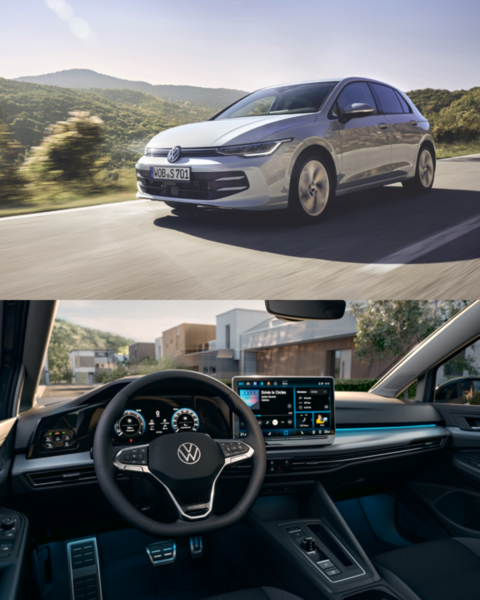 GolfFair_45_a ? 2.png