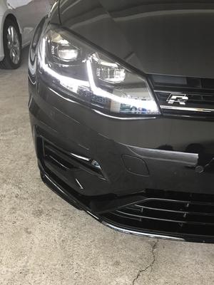 GOLF R.JPG