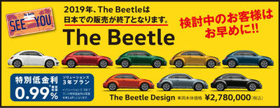 Beetle.jpg