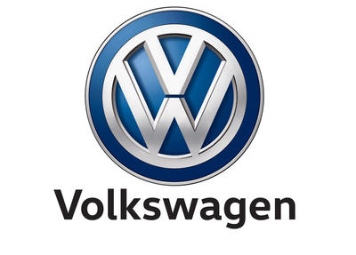 vw-logo.jpg