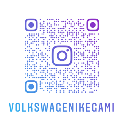 volkswagenikegami_nametag (3).png