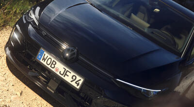 GRBE_2514_011.jpg