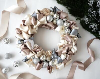 クリスマスリース_リボン.JPEG