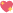キラキラハート.png