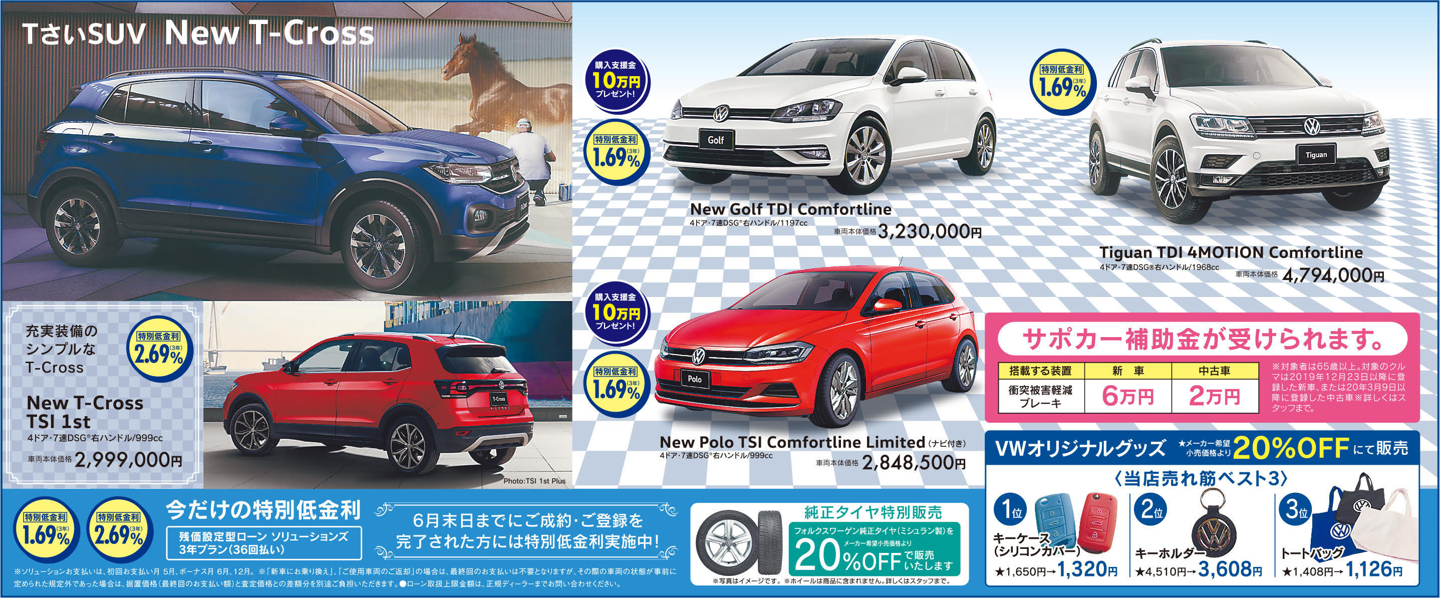ブログ用　新車2020年4月.jpg