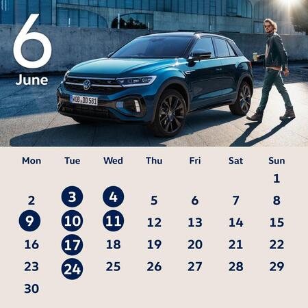 SNS_calendar_2025_June_カスタマイズ版.jpg