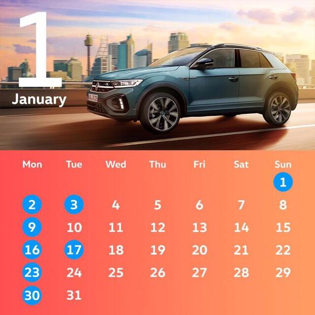 1月_SNS_calendar_カスタマイズ版.jpg