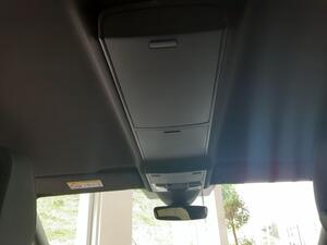 20250509_132526.jpg天井.jpg