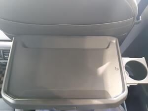 20250509_132458.jpgドリンクホルダー.jpg