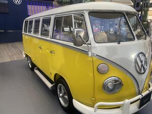 IMG_9911.jpg