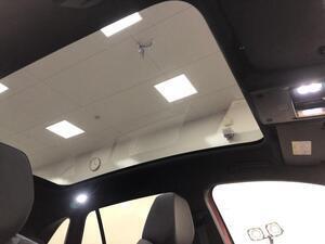 IMG_0592.jpeg