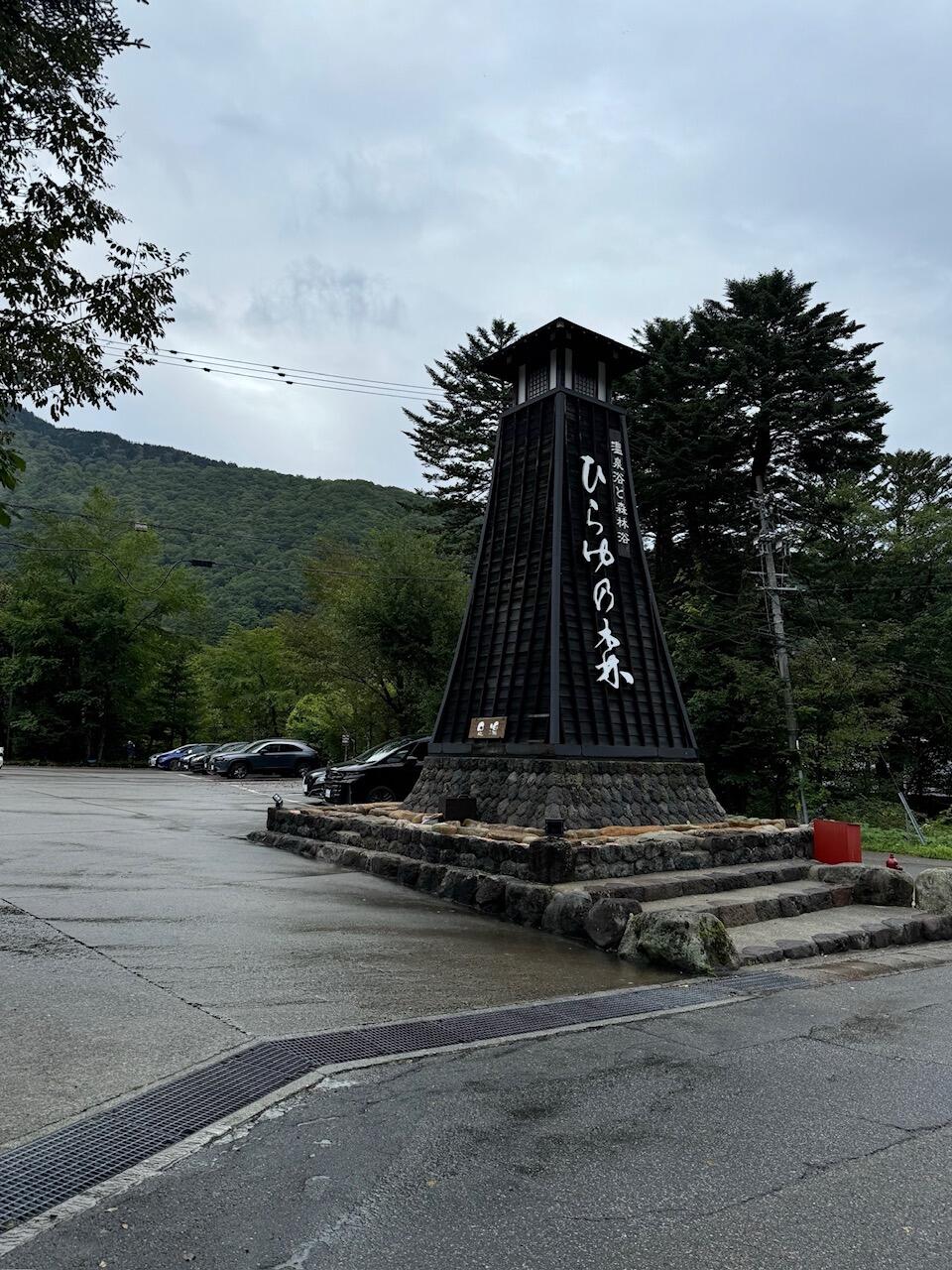 image6.jpeg