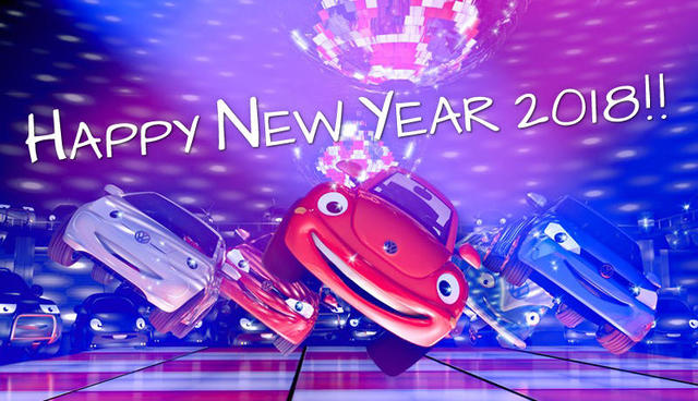 VW_Mail_vgj_Newyear_20171129.jpg