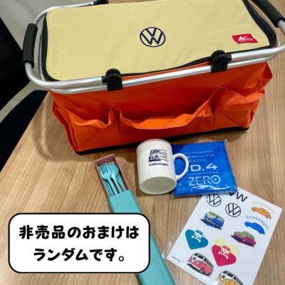 赤　白　おしゃれ　和風　福袋　予約開始　Instagram 投稿 - 19.png