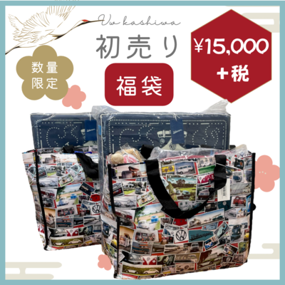 13fe1a090c7641df157870cbadd85dc38fdda086.png