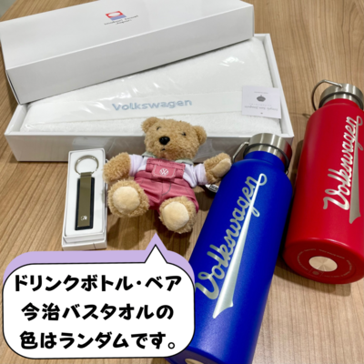 9c5da57f706926599cca9bd79acf9a1c68b4d2f6.png