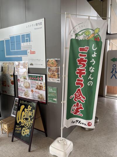 IMG_1151.jpeg