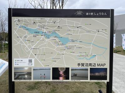 IMG_1153.jpeg