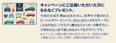 スクリーンショット 2025-05-28 175941.png