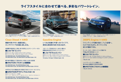スクリーンショット 2025-05-28 181442.png
