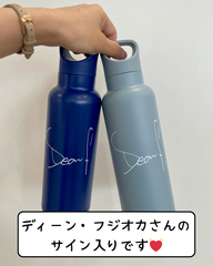 IMG_0071.png