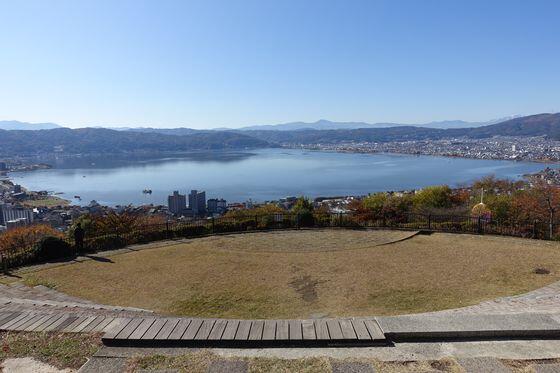 tateishi-park-10.jpg