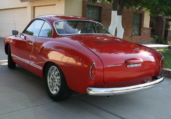 1969-Volkswagen-Karmann-Ghia-Rear.jpg