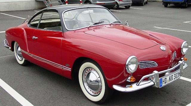 2012 Karmann Ghia.jpg