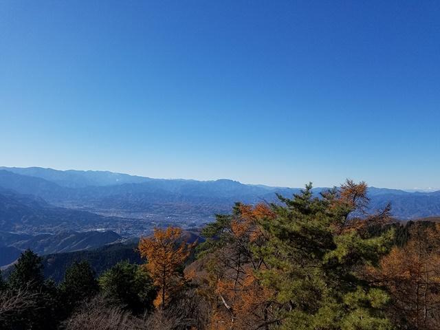 山１.jpg