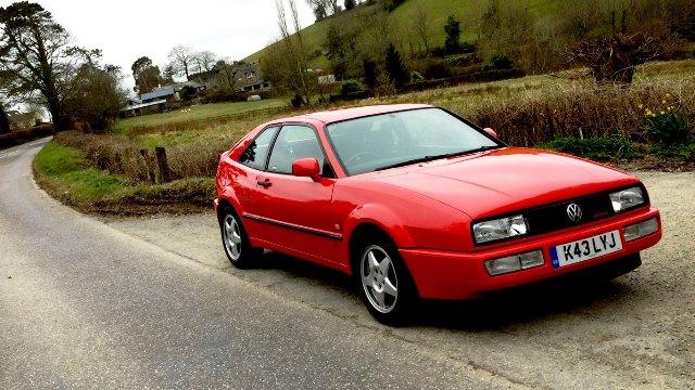 93-VW-Corrado-VR6.jpg