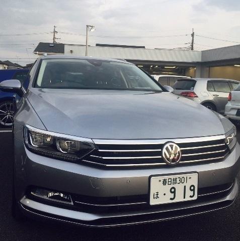 Passat TDI1.jpg