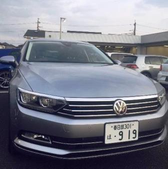 Passat%20TDI1.jpg